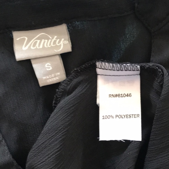 Top - Picture 2 of 2